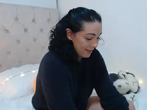 camii 7 online show from 02.01.26