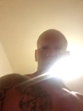 Snapshot of szaoonybyczek chatting on 11.09.25 szaoonybyczek online show from 11.09.25