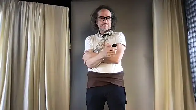 GioApri online show from 01.15.26