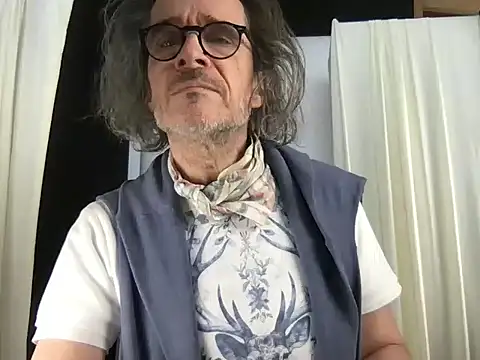 GioApri online show from 04.12.26