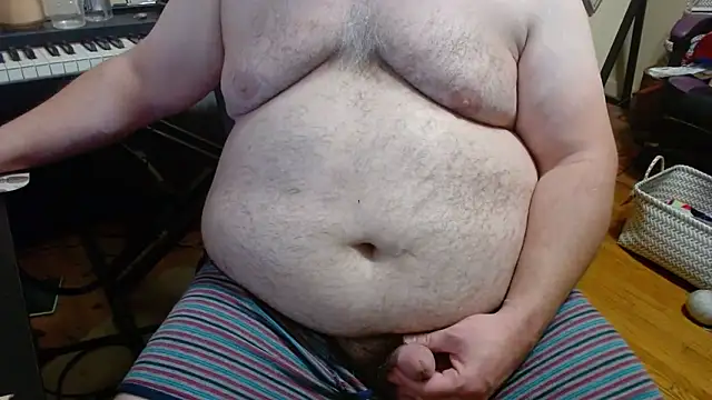 Snapshot of fuckmechuck chatting on 09.14.25 fuckmechuck online show from 09.14.25