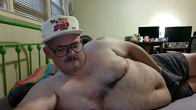 Snapshot of fuckmechuck chatting on 09.21.25 fuckmechuck online show from 09.21.25