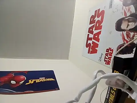 Snapshot of JamesQuaresma chatting on 09.21.25 JamesQuaresma online show from 09.21.25