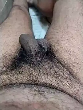 Rajxxxdx4u online show from 10.29.25