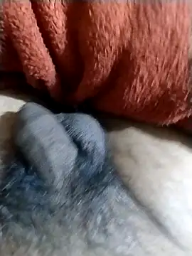 Rajxxxdx4u online show from 01.18.26