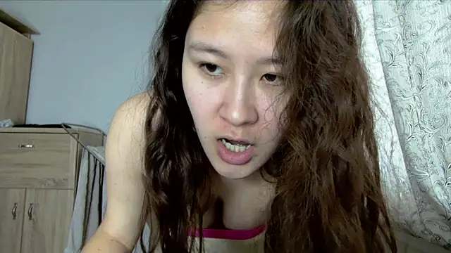 Riz girl online show from 01.11.26