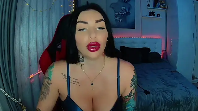 cokeyspeed69 online show from 12.08.24