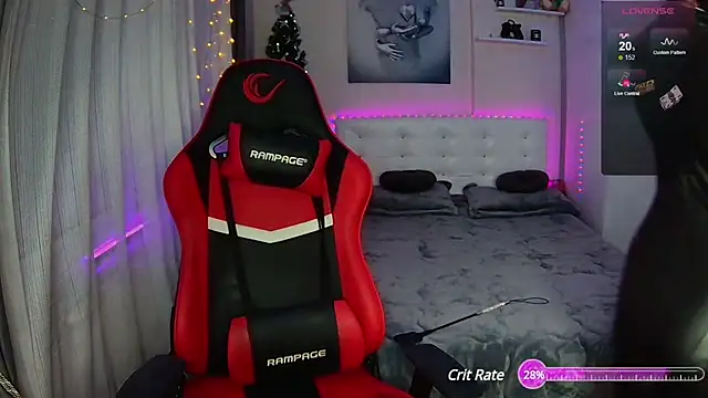 cokeyspeed69 online show from 01.06.25