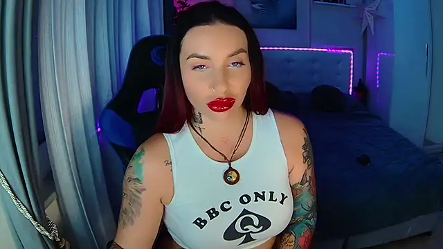 cokeyspeed69 online show from 10.30.25