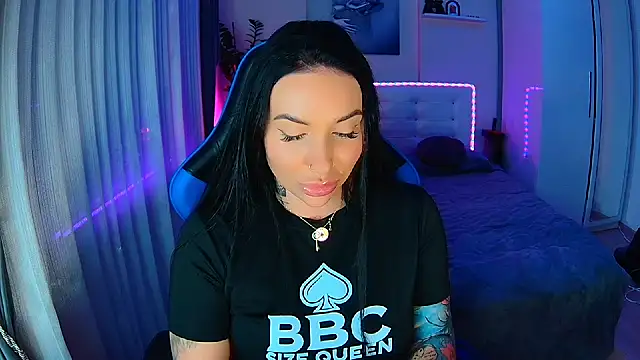 cokeyspeed69 online show from 03.05.26