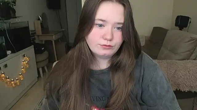 remirann  online show from 01.06.26