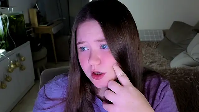 remirann  online show from 02.20.26