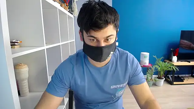 Tomguys online show from 02.07.25