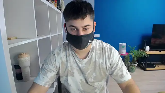 Tomguys online show from 02.13.25