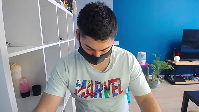 Tomguys online show from 02.18.25