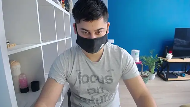 Tomguys online show from 02.21.25