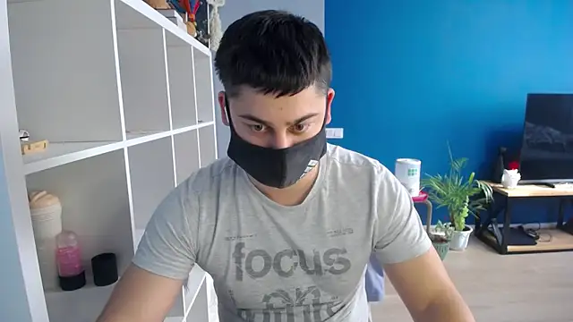 Tomguys online show from 02.21.25