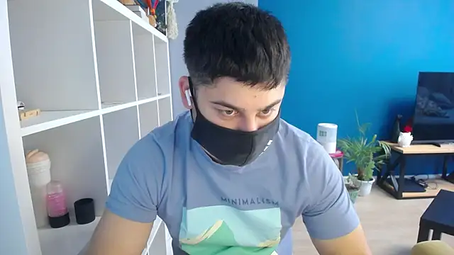 Tomguys online show from 02.22.25