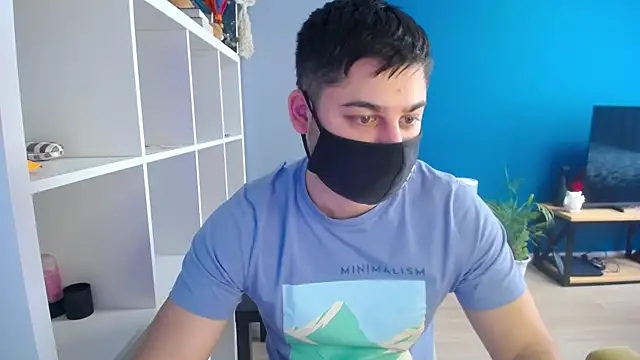 Tomguys online show from 02.23.25