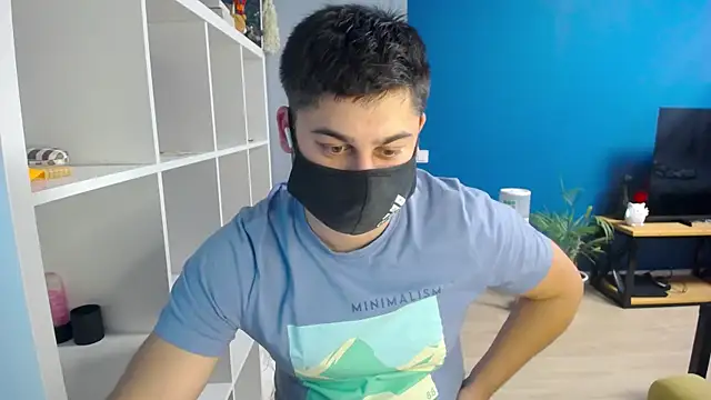 Tomguys online show from 02.23.25