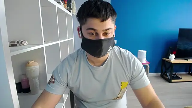 Tomguys online show from 03.03.25