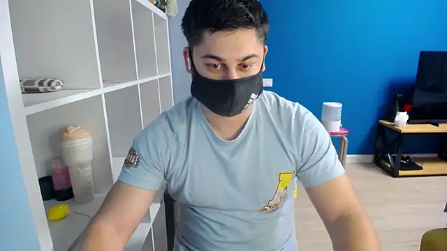 Tomguys online show from 03.03.25