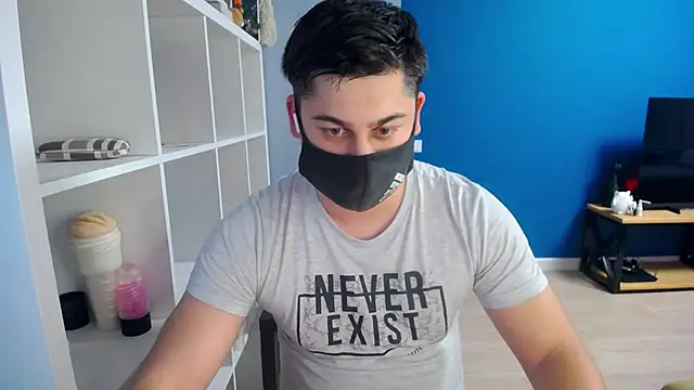 Tomguys online show from 03.07.25