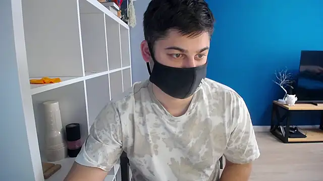 Tomguys online show from 03.16.25