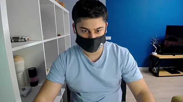 Tomguys online show from 03.18.25