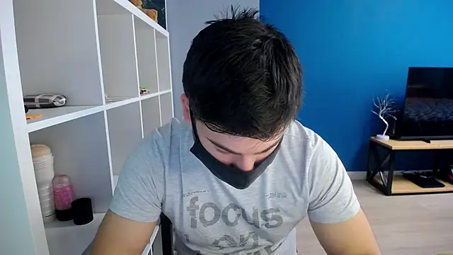 Tomguys online show from 03.22.25