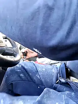 juandi21cm online show from 01.17.25