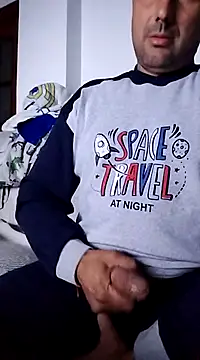 juandi21cm online show from 01.17.25