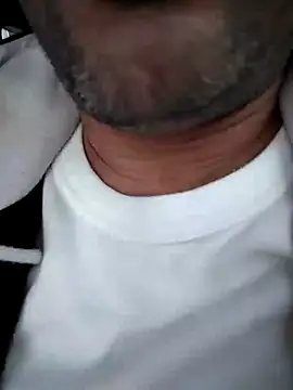 juandi21cm online show from 01.19.25