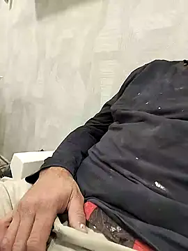 juandi21cm online show from 01.20.25