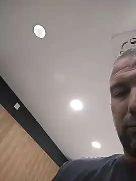 juandi21cm online show from 01.20.25