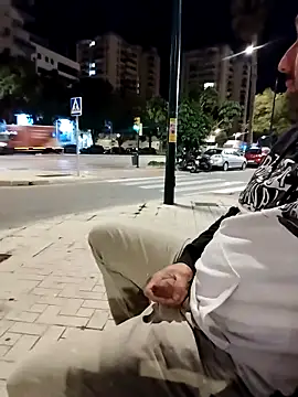 juandi21cm online show from 01.23.25