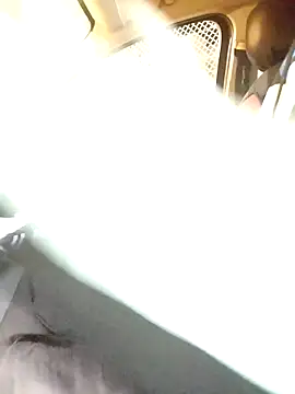 juandi21cm online show from 01.23.25