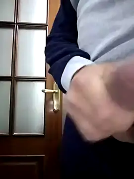 juandi21cm online show from 01.27.25