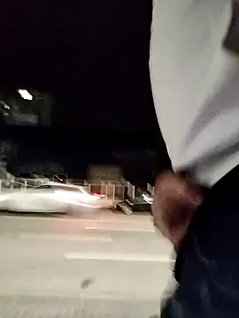 juandi21cm online show from 01.29.25