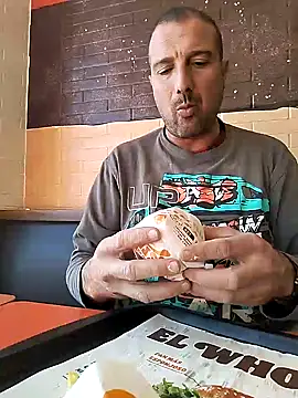 juandi21cm online show from 02.05.25