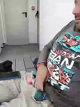 juandi21cm online show from 02.06.25