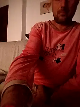 juandi21cm online show from 02.08.25