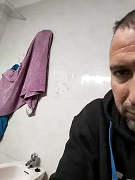 juandi21cm online show from 02.09.25