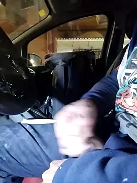 juandi21cm online show from 02.20.25