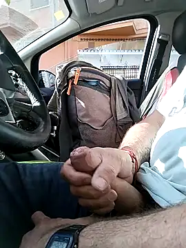 juandi21cm online show from 02.20.25