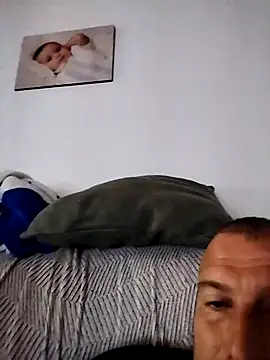 juandi21cm online show from 03.03.25