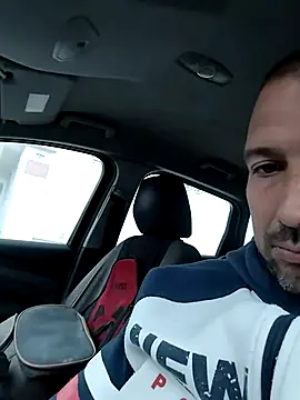 juandi21cm online show from 03.04.25