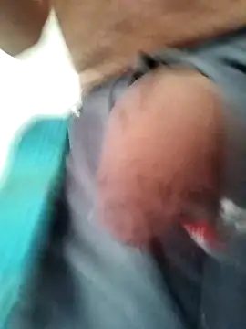 juandi21cm online show from 09.10.25