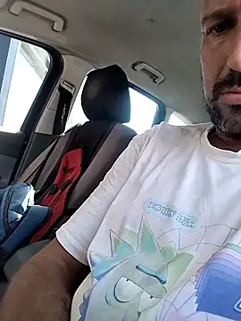 juandi21cm online show from 09.12.25