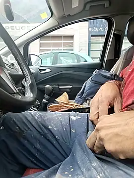 juandi21cm online show from 09.29.25